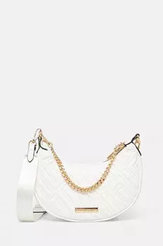 Сумочка Aldo KATALYNA, белый