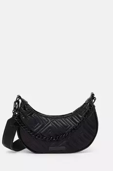 Сумочка Aldo KATALYNA, черный