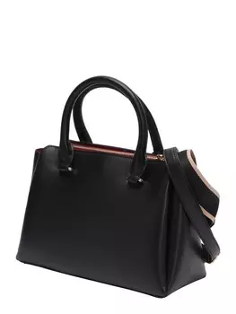 Сумочка ALDO KEDERASEAN, черный