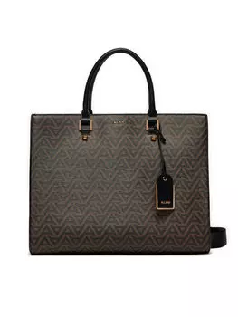 Сумочка Aldo, коричневый