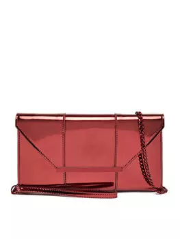Сумочка Aldo, красный