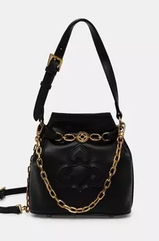 Сумочка Aldo MIRALUNA, черный