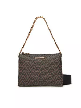 Сумочка Aldo, мультиколор