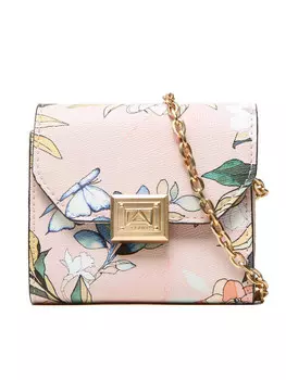 Сумочка Aldo, мультиколор