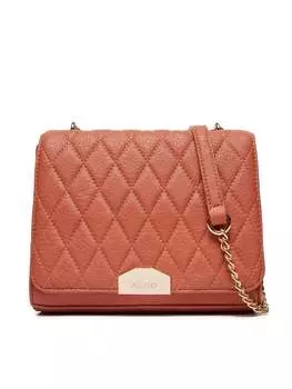 Сумочка Aldo, оранжевый