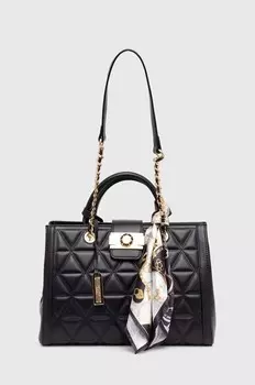 Сумочка Aldo RHAENA, черный