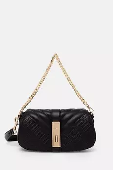 Сумочка Aldo ROMIE, черный
