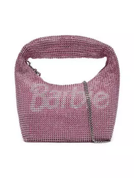 Сумочка Aldo, розовый