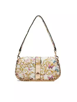 Сумочка Aldo, розовый