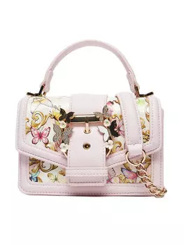 Сумочка Aldo, розовый