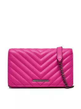 Сумочка Aldo, розовый