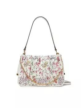 Сумочка Aldo, розовый