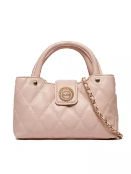 Сумочка Aldo, розовый