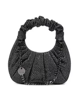 Сумочка Aldo, серый