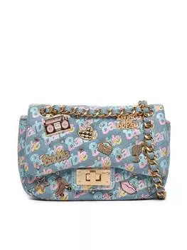 Сумочка Aldo, синий