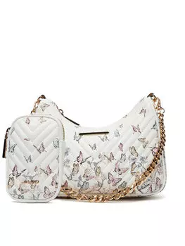 Сумочка Aldo, синий