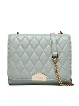 Сумочка Aldo, зеленый