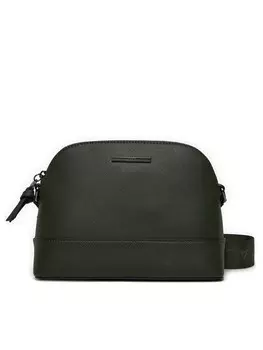 Сумочка Aldo, зеленый