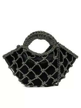 Сумочка Aldo, зеленый