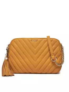 Сумочка Aldo, желтый