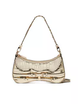 Сумочка Aldo, золотой