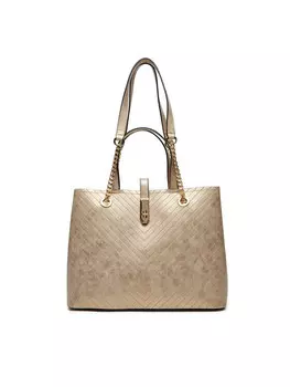 Сумочка Aldo, золотой
