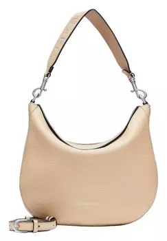 Сумочка ALESSA HOBO Liebeskind Berlin, бежевый