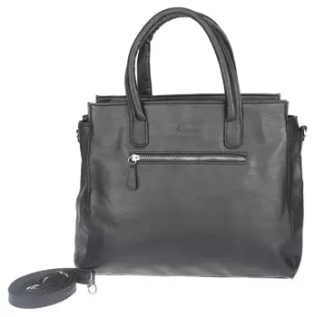 Сумочка Alessandro, черный