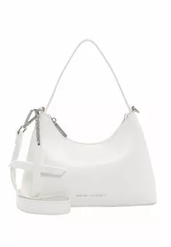 Сумочка Alexander SURI FREY, белый