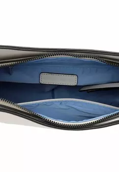 Сумочка ALEXANDER SURI FREY, бежевый