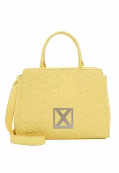 Сумочка Alexander SURI FREY, цвет lightyellow