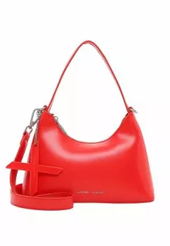 Сумочка Alexander SURI FREY, красный