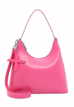 Сумочка Alexander SURI FREY, розовый