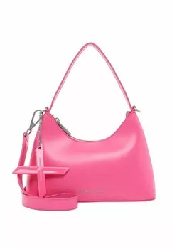 Сумочка Alexander SURI FREY, розовый