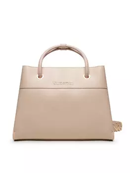 Сумочка Alexia VBS5A802 Valentino, бежевый