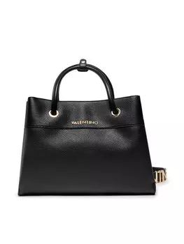 Сумочка Alexia VBS5A802 Valentino, черный