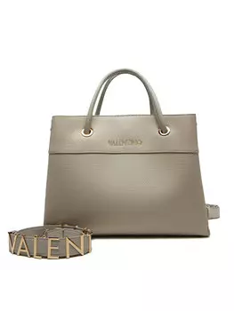 Сумочка Alexia VBS5A802 Valentino, серый