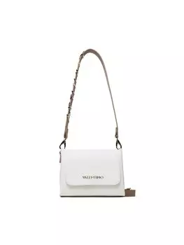 Сумочка Alexia VBS5A806 Valentino, белый