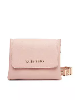 Сумочка Alexia VBS5A806 Valentino, розовый