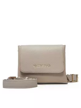 Сумочка Alexia VBS5A806 Valentino, серый