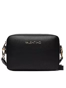 Сумочка Alexia VBS5A809 Valentino, черный