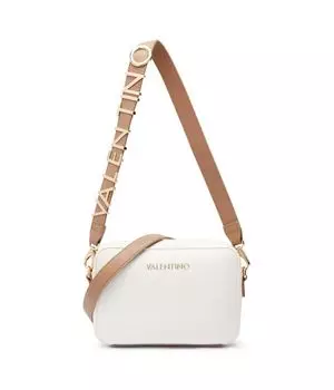 Сумочка Алексия Valentino 1, белый