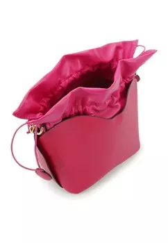 Сумочка ALEYA Harpa, розовый