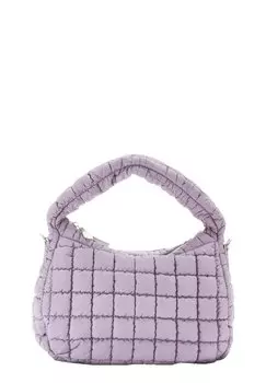 Сумочка ALICANTE Apple of Eden, фиолетовый