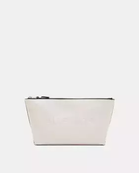 Сумочка All Saints Emilie, белый