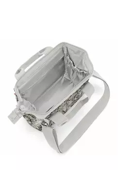 Сумочка ALLROUNDER Reisenthel, серый