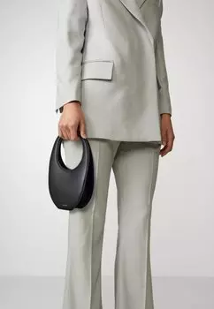 Сумочка ALOHAS THE CROSSBODY BAG, цвет beige/cream