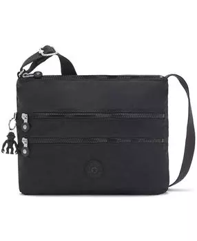 Сумочка Alvar Crossbody Bag Kipling
