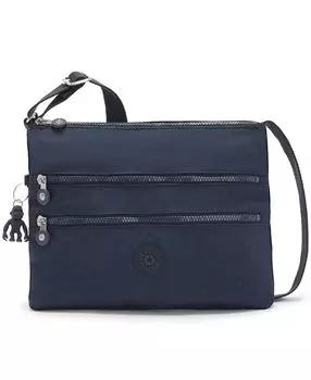 Сумочка Alvar Crossbody Bag Kipling