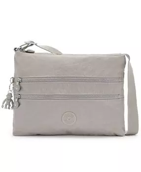 Сумочка Alvar Crossbody Bag Kipling